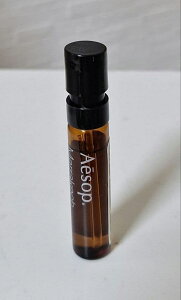 C\bv@^Vbg@@C[fBVX @}PbV@J[Xg@[Y@I[h pt@