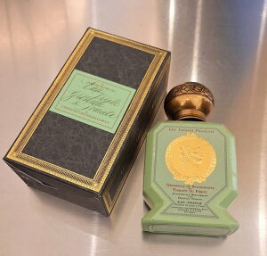 ItBV[kEjFZEr[ buly @I[Egv O[CEhDEXJWi[EGEg}gEfEy[