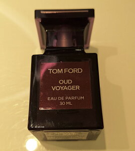 yTOM FORDzgtH[h@TOM FORD Ebh@H[W 30ml