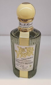 ynKY penhaligons   [ I[hpt@