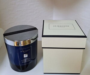 W[}[@x_[  [t[ z[ LhLh@z[ Lh@jo malone@ʉ@@Mtg@̓@@o[XfC@a