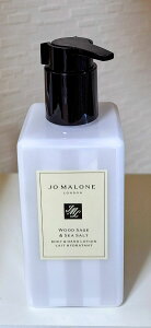 W[}[@EbhZ[W {fB@@nh@[V@JO@MALONE@ʉ@@Mtg@̓@@Mtg@v[gɁ@j @ NX}X@o^C@zCgf[