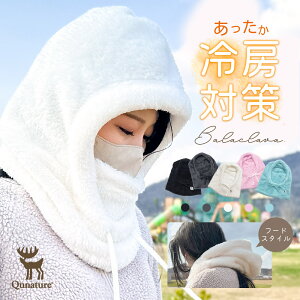 oNo t[hEH[}[y킢h΍!z t[htlbNEH[}[ ӂӂ  h H~ ~p g t[X {A  tFCXJo[ }t[ Xk[h Xm[{[