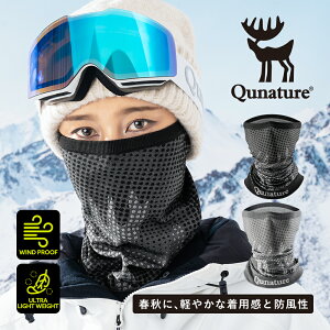 lbNEH[}[ tFCXJo[ }t[ tFCX}XN wbhoh Lbv fB[X Y  tHp y jp h Vv  Lk ʋΒʊw oCN ] X