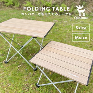 5%OFFy3499~3324~z܂肽݃e[uyXlCNo.3ACeIzAEghAe[u y RpNg  [te[u [obOt [e[u ~je[u [ ؖ 