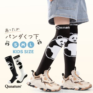 LbY C ~p yp_IzXm[\bNX XL[\bNX Xm{\bNX qǂ  ǂ    [\bNX nC\bNX j̎q ̎q h