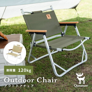 AEghA`FA Lv`FA Lv֎q ܂݈֎q ܂ X y `FA wt  킢 ؖ i` [^Cv [`FA [X^C Lv 