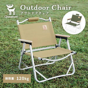 30%OFFy6980~4886~zAEghA`FA Lv`FA Lv֎q ܂݈֎q ܂ X y `FA wt  킢 ؖ i` [^Cv [`FA 