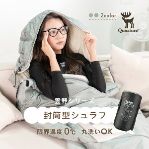 Q Vt ^ qp AEghA Lvp zc Q ~p Ex0x ې 􂦂Q OK  jp t[ht [ܕt @ |GXen NbV