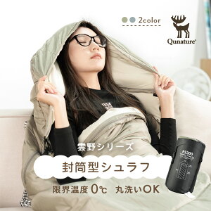 Q Vt ^ qp AEghA Lvp zc Q ~p Ex0x ې 􂦂Q OK  jp t[ht [ܕt @ |GXen NbV