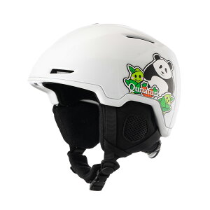 wbg Xm[{[h Xm{ XL[ SFCE EN1077 SFASTM 2040-18 S[OXgbvt C[pbhO\ h~  ی qǂp LbY WjA Y fB[X 