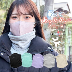 ӍՃZ[5%OFFy1380~1311~zlbNEH[}[ t[Xn tFCXJo[ lbNJo[ Xk[h }t[ lbNK[h [EFA   g  ӂӂ 