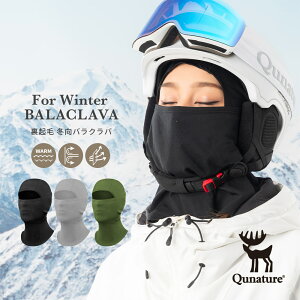 ~p oNo N tFCX}XN tFCXJo[ wbhEH[}[ lbNEH[}[ Xm{ Xm[{[h XmE{[h XL[ EB^[X|[c oR jO ] oCN 