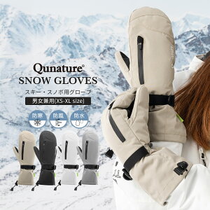 Xm[O[u ~gO[u Xm[{[h XL[ EB^[X|[c XL[O[u Xm{O[u h h  h  ۉ N fB[X Y jZbNX j