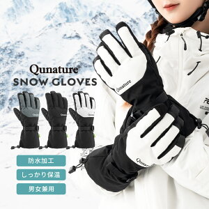 Xm[O[u  h XL[ Xm{ EB^[X|[c ~  h  ۉ N Obv ~ lp jp Y fB[X jZbNX  Vv m