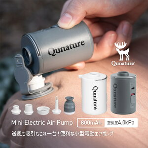 10%OFFy2690~2421~zGA|v ^ y dC dC|v Vv ȒP gїp GA}bgGANbV GA̋C[U  {[  ΂  