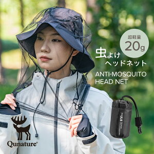 lbgtXq  悯lbg  hlbg XL[gwbhlbg XL[glbg bV Jo[ XL[g K[fjO ƒ؉ d Lv AEghA o