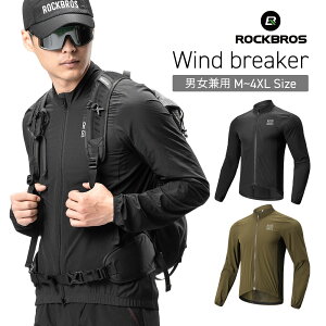 EChu[J[ jp EBhu[J[ h y AE^[ WPbg  wbVt EBhEu[J[ EBh[u[J[ AEghA Lv Ro oR n