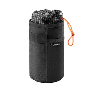 hNz_[obOyzۉ ۗ bV|Pbg ȒP A~ hNz_[   В TCNO Lv {g  H ~ [hoCN }