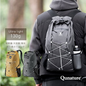 obNpbN 22L ܂肽݃bN y  oR nCLO AEghA Lv @݃TCY RpNg  Y fB[X jZbNX jp p jp 