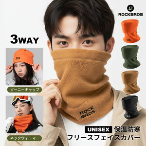 10%OFFy1580~1422~zt[X lbNEH[}[ tFCXJo[ r[j[Lbv ~p ۉ h h h΍ tFCX}XN lbNK[h lbNQ[^[ t@bV XL[ Xm{