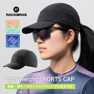 5%OFFy1678~1594~zX|[c Lbv [ y fB[X Y jZbNX jp z  OJbg UVJbg UPF50+ 傫 Ȃ |j[e[OK }WbNe[v T