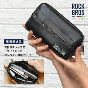 |[` z RCP[X  z Y RpNg s|[` ]ԃ^C`[uTCNf z KWFbg|[` X}z|[` 蕨 v[g EHb