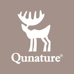 Qunature【公式】楽天市場店