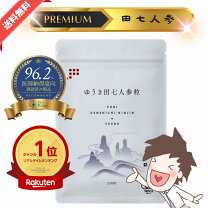 湧永製薬 湧永田七 定期購入 田七人参DX 3個セット 約360粒 3 宅配便 ヘルスケア,サプリメント ユウキ製薬株式会社