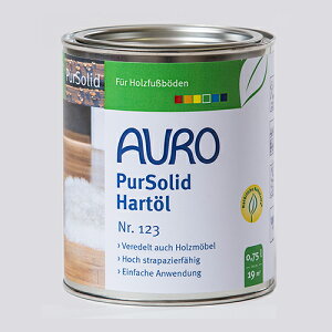 yzAURO AE Nr.123sAIC 0.75L@100%VRłłCޗp̃ICłB