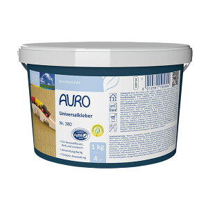 AURO(AE) Nr.380 ړI͐ڒ(p) 0.9kg@yHLS_DUzyRCPz