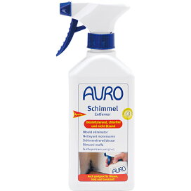楽天市場】【送料無料】AURO アウロ Nr.128ツーインワンオイルワックス 
