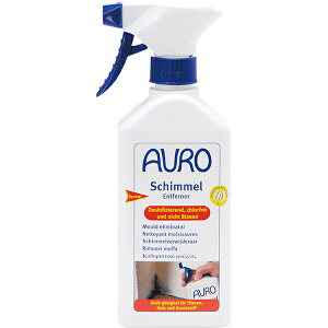 y3,980~ȏőzAURO AE Nr.412 VRJr 500ml CPP