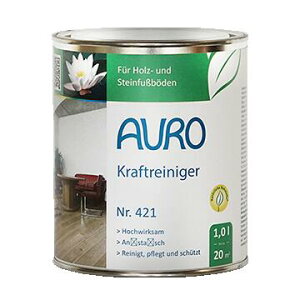 yzAURO AE Nr.421VRp[N[i[ 1L