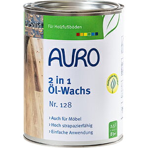 yzAURO AE Nr.128c[CICbNX 2.5L@100%VRłłCޗp̃bNXłB