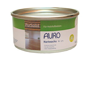 yzAURO AE Nr.171EbNX 0.4L