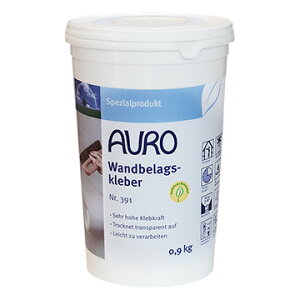 AURO(AE) Nr.391 NX̂(ǎpڒ) 0.9L@yHLS_DUzyRCPz