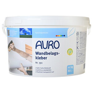 AURO(AE) Nr.391 NX̂(ǎpڒ) 10kg@yHLS_DUzyRCPz
