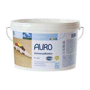 AURO(AE) Nr.380 ړI͐ڒ(p) 5kg@yHLS_DUzyRCPz
