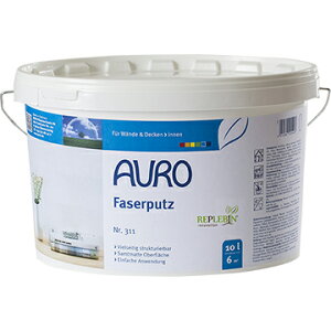 yzAURO AE Nr.311t@Co[vX^[yCg 10L