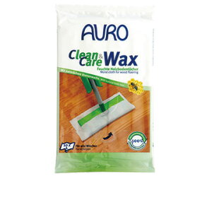 AURO AE Nr.680VRbNXV[g 1pbN(10)