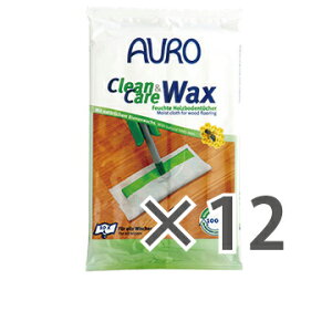 yzAURO AE Nr.680VRbNXV[g 12pbNZbg(1pbN10)