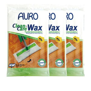 AURO AE Nr.680VRbNXV[g 3pbNZbg(1pbN10)