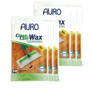 AURO AE Nr.680VRbNXV[g 6pbNZbg(1pbN10)
