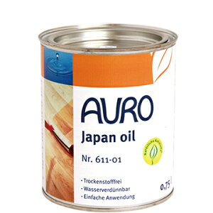 yzAURO AE Nr.690WpICbNX() 0.75L