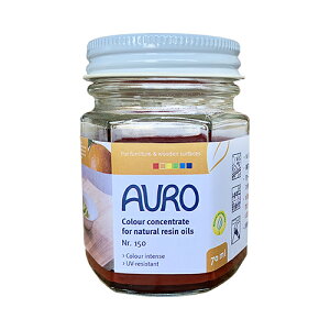 AURO(AE) Nr.150 bNXpF痿 70mL@yHLS_DUzyRCPz