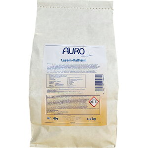 yzAURO AE Nr.789؍ޗpڒ(p) 1kg
