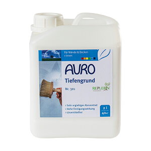 yzAURO AE Nr.301vX^[(΍p){[hpvC}[ 2L