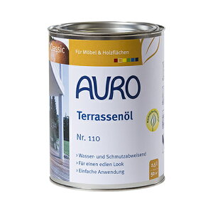 yzAURO AE Nr.110EbhfbLIC(Z) 2.5L@100%VRłłOp؍ޕی̃ICłBEbhfbL@IC