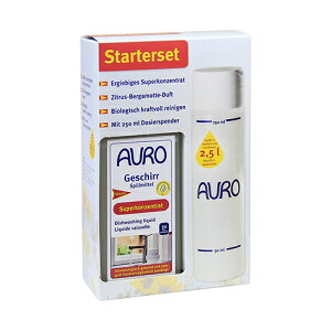 yzAURO AE Nr.473VRHp(Zk) 500ml p߃{gZbg